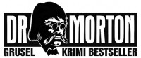 Dr. Morton Paket 8