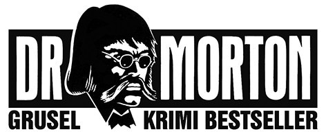 Dr. Morton Paket 6