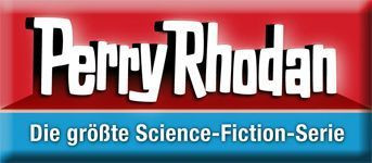 Perry Rhodan 1. Auflage Romanpaket: 10 Stück unserer Wahl