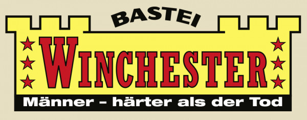 Romanpaket: 15 diverse Western-Romane unserer Wahl.