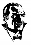 Dr. Morton Kennenlern-Paket 3: Bände 59, 81, 97